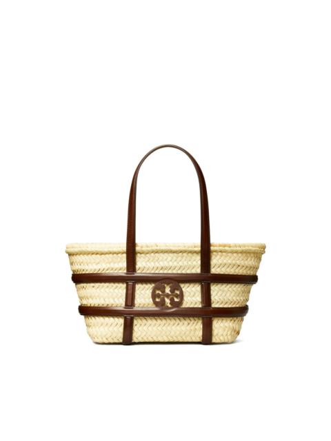 TORY BURCH small Ella tote bag