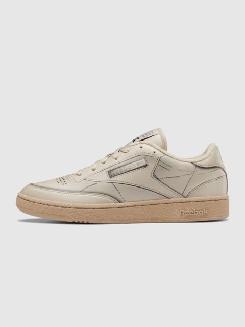 Reebok MARGIELA PROJECT 0 CC TL