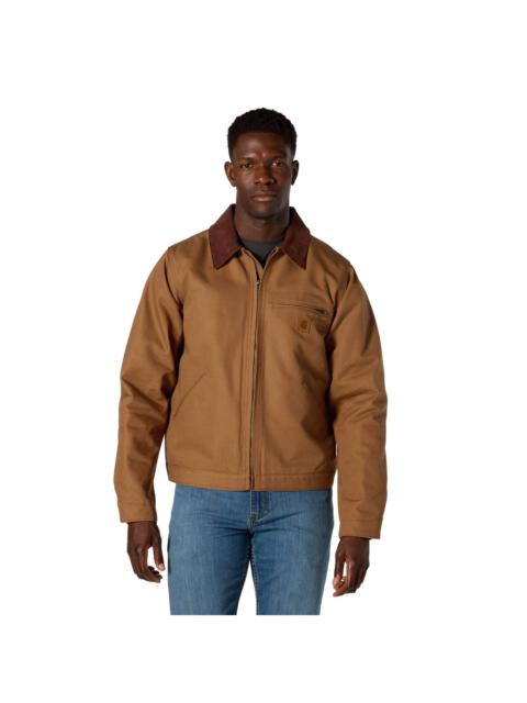 Carhartt Ford Detroit Jac