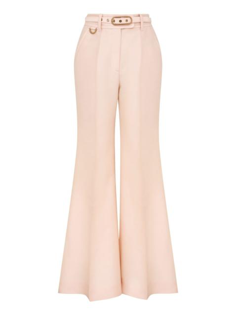 EDEN WIDE LEG PANT