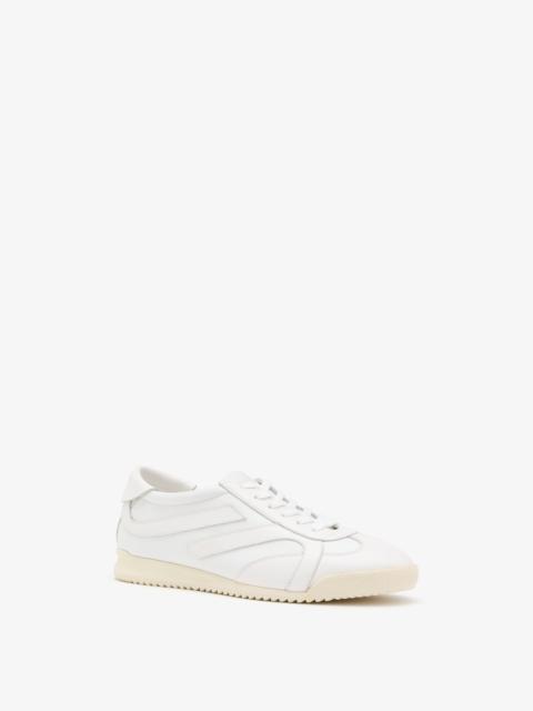 Proenza Schouler Track Sneakers