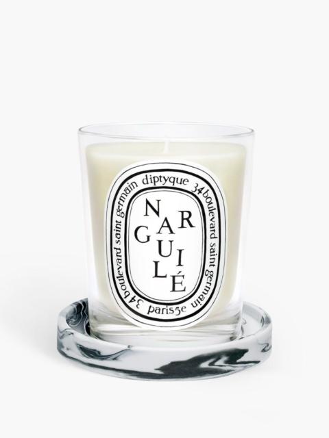 Diptyque Landscape Stand - For classic candles