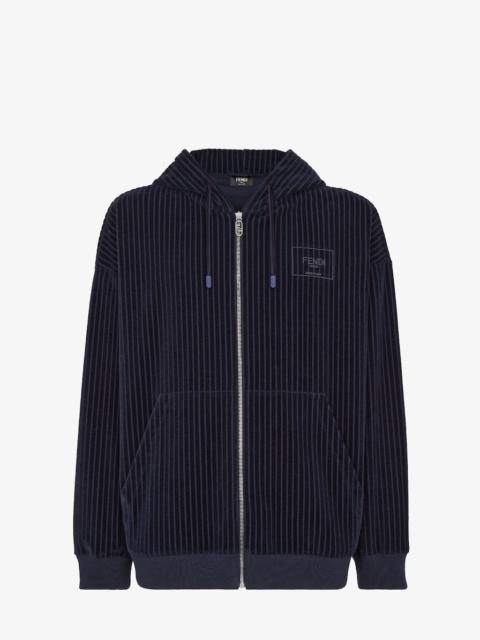FENDI Sweatshirt