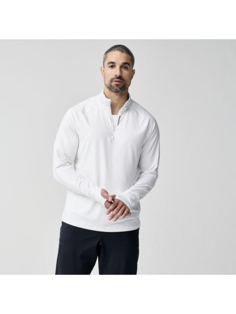 BROOKS Dash 1/4 Zip 3.0