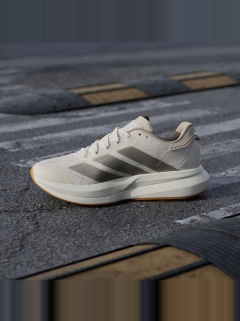 adidas Duramo Speed 2 Running Shoes