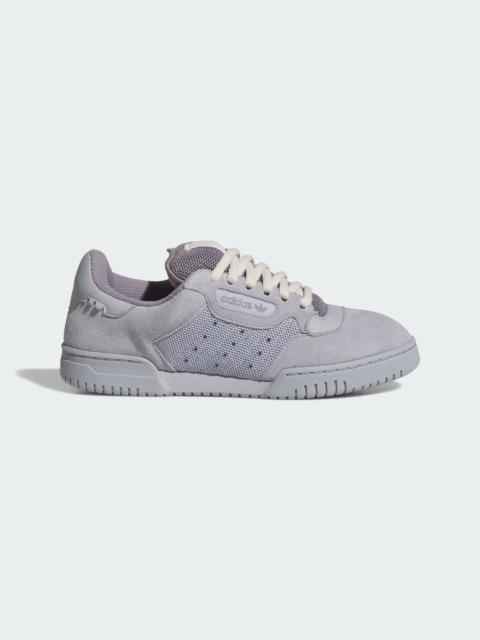 adidas POWERPHASE GSD -.. -. -.. SHOES