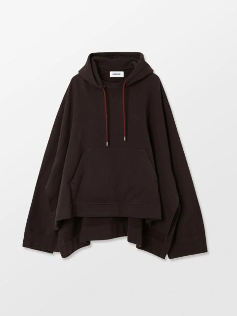 Ambush PONCHO HOODIE