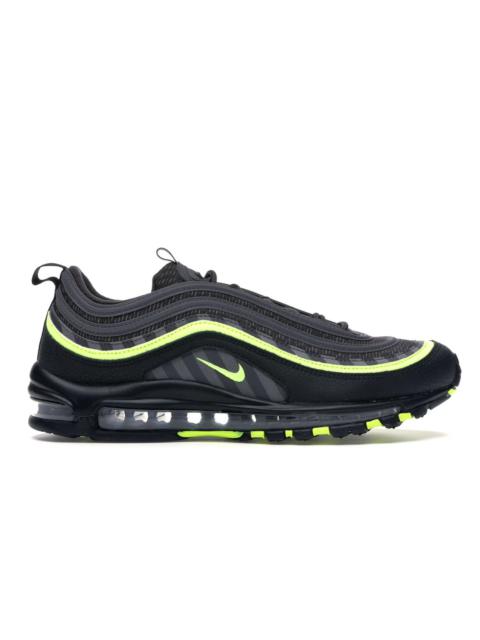 Nike Air Max 97 I-95 Pack