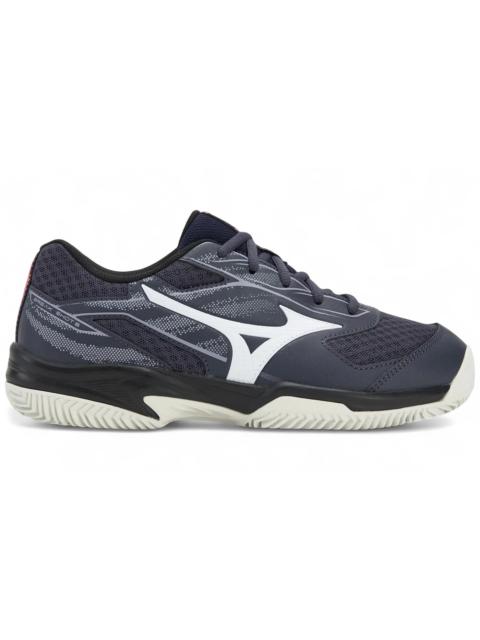 Mizuno Mizuno Break Shot 5 CC Odyssey Gray White Blue Granite