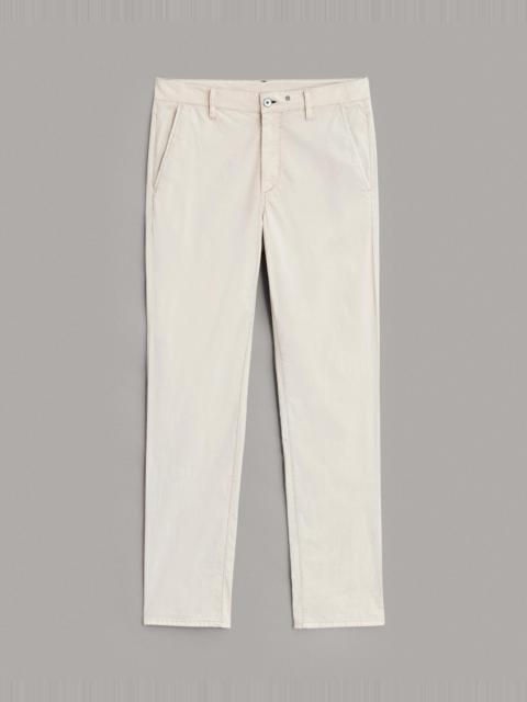 rag & bone Fit 2 Stretch Paper Cotton Chino
Slim Fit Pant