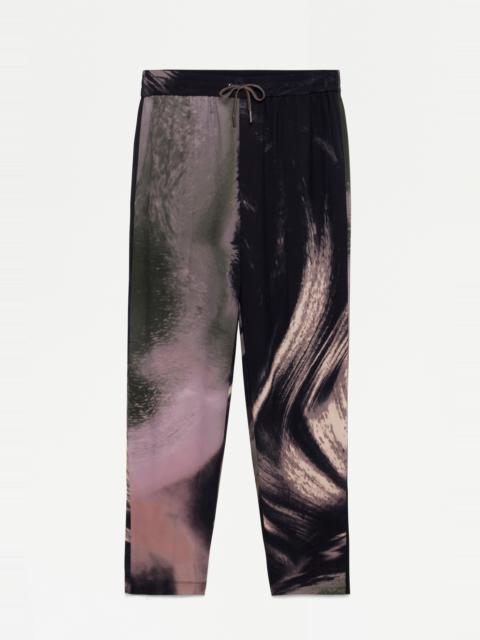 Allister Pants