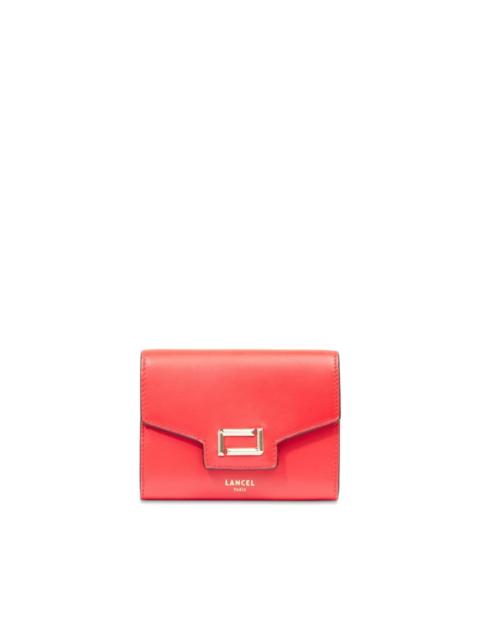 LANCEL Angele wallet