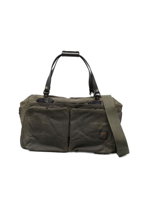 FILSON FMLUG0064.W0200-308 OTTER GREEN