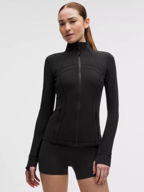lululemon Define Jacket *Nulu