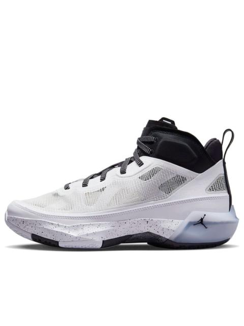 Jordan Air Jordan 37 PF 'Oreo' DV0747-108