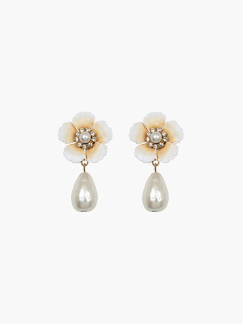 Deborah Earrings