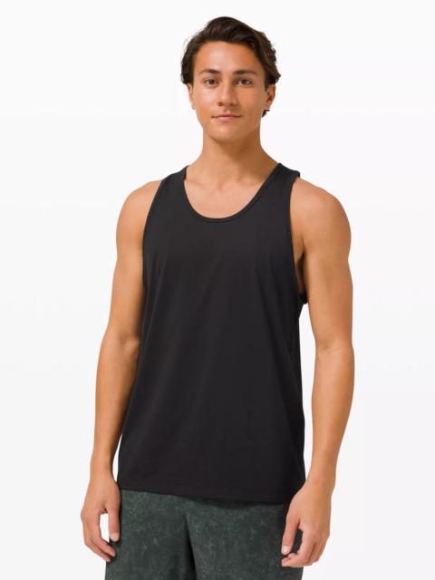 lululemon lululemon Fundamental Tank