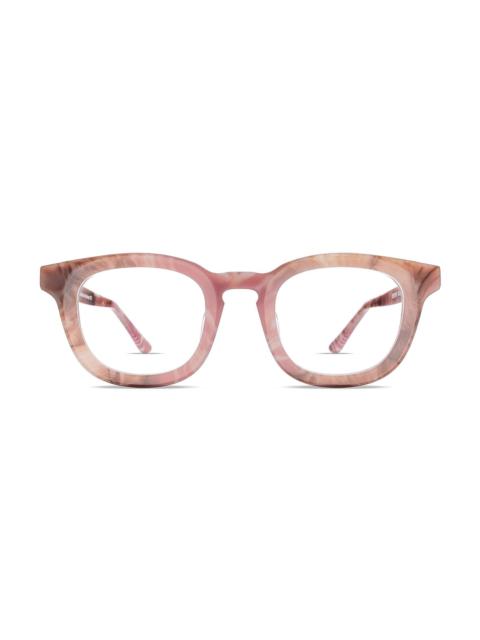 THIERRY LASRY DESTINY
