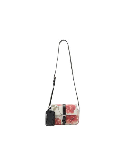 Onitsuka Tiger SHOULDER BAG