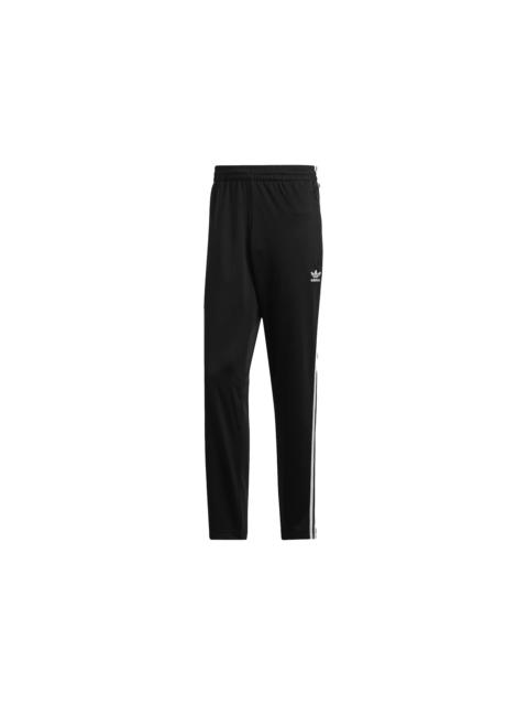 adidas adidas Firebird Track Pants Black/White