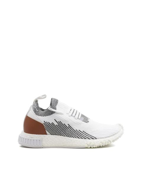 adidas NMD_Racer sneakers