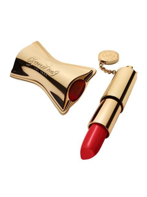 Bond No. 9 REFILLABLE LIPSTICK - MADISON AVENUE