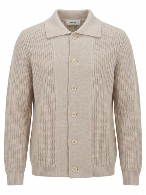 LARDINI Cardigan
