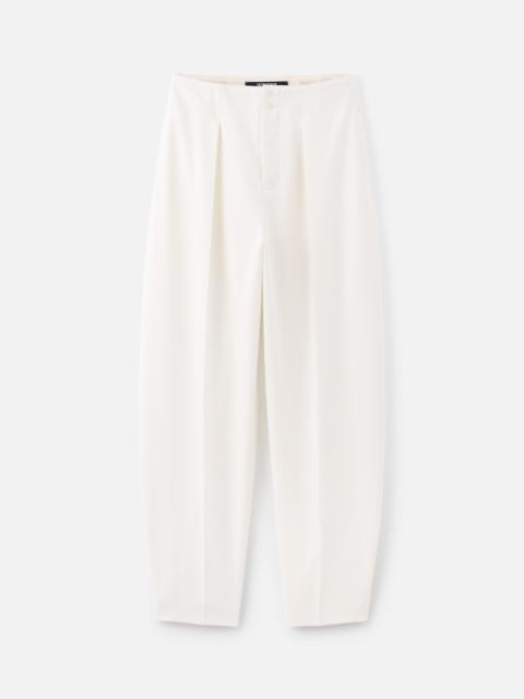 JACQUEMUS The Moisson pants