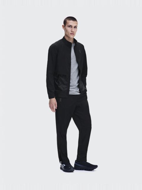 On Weather Pants