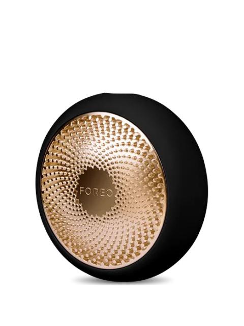 FOREO UFO™ 2