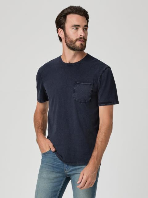 PAIGE Ramirez Tee