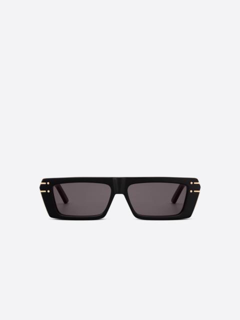 Dior DiorSignature S2U