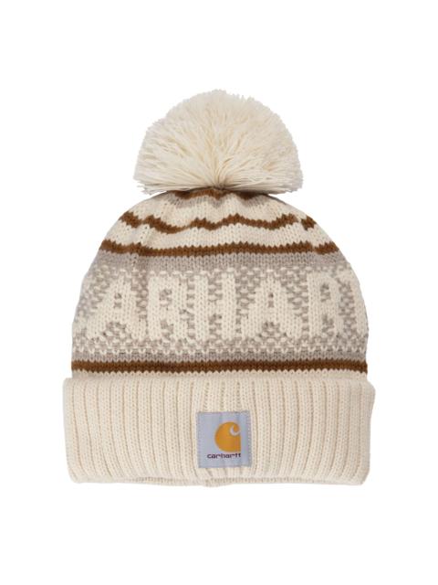 Carhartt Women's Carhartt Cuffed Beanie