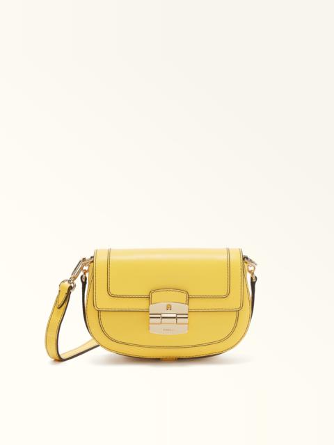 Furla Club 2
