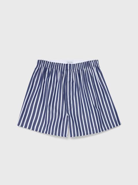 Sunspel Classic Boxer Shorts