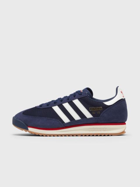 adidas SL 72 RS