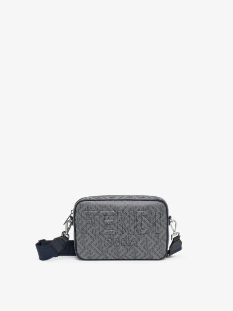FENDI Fendi Shadow Camera Case