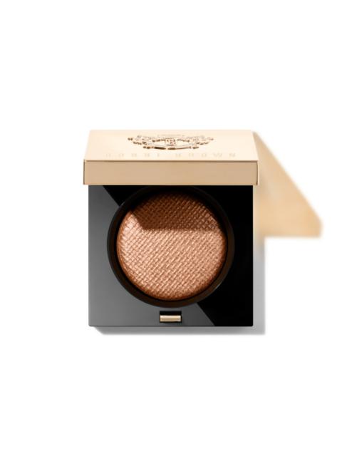 Bobbi Brown Luxe Shimmer Eyeshadow