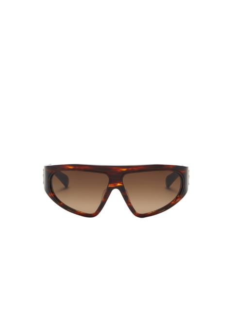 Balmain B-Escape Sunglasses