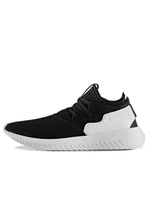 adidas (WMNS) adidas Tubular Entrap 'Black' BA7108