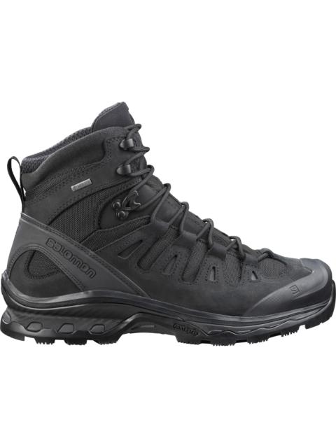 SALOMON QUEST 4D GORE-TEX FORCES 2 EN