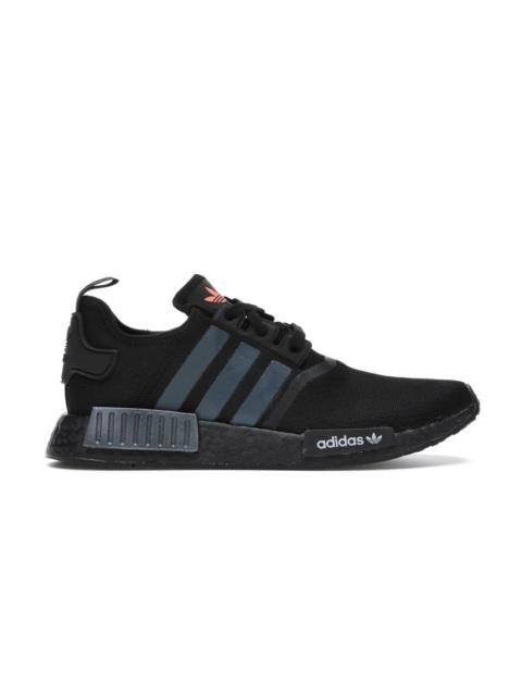 adidas adidas NMD R1 Reflective Xeno REVERSIBLE