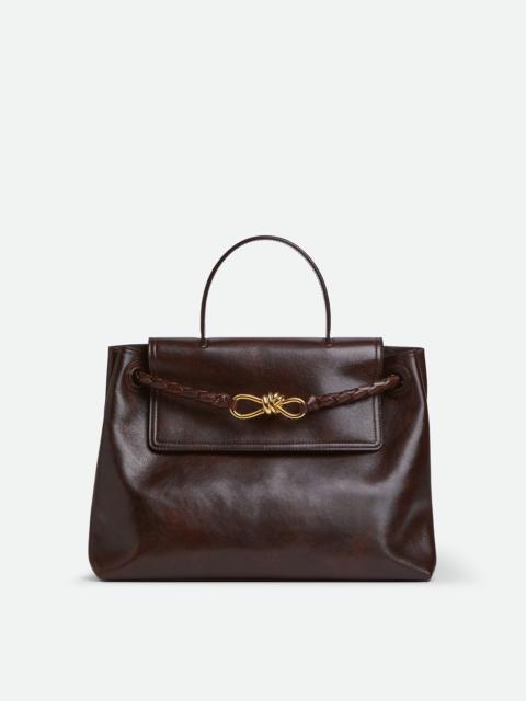Bottega Veneta Ciao Ciao