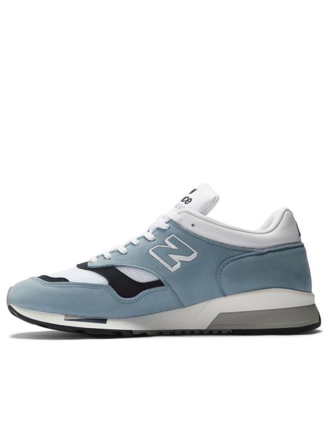 New Balance New Balance 1500 Made in UK 'Iconic Influences' U1500BNW