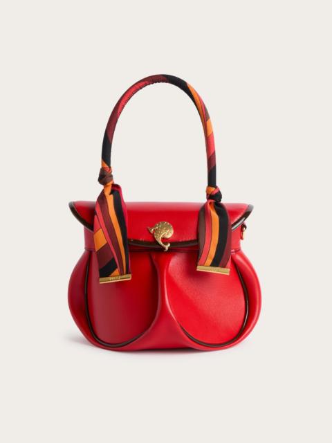 PUCCI LA PUPA HANDBAG
