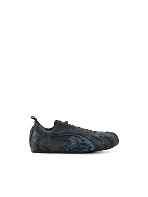 PUMA Talon Biology sneakers