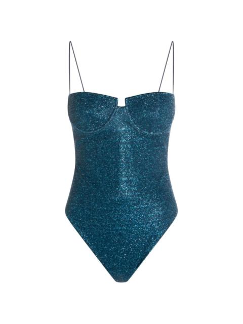 Oséree Lumière swimsuit
