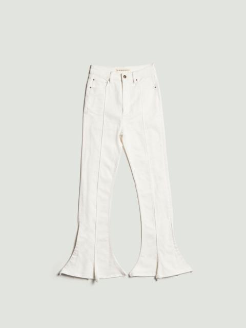 Classic Trumpet Jeans