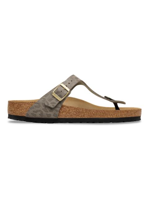 BIRKENSTOCK Gizeh