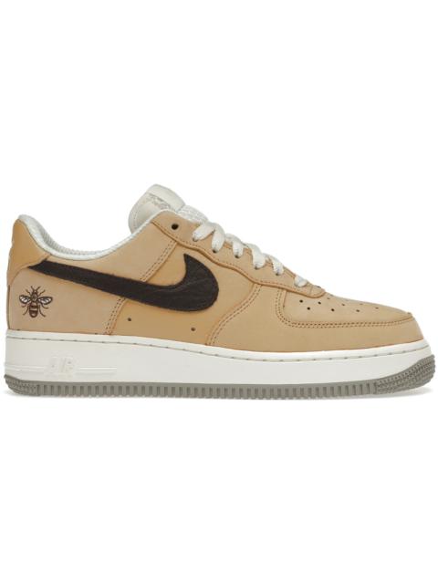 Nike Air Force 1 Low Manchester Bee